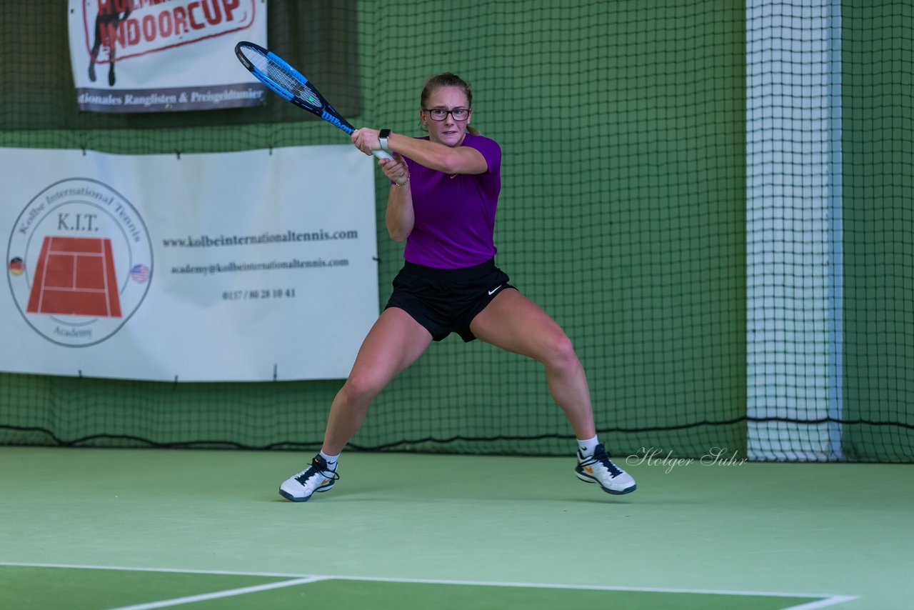 Bild 210 - Holmer Indoor Cup